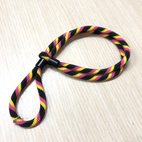 熊配件－花雞繩